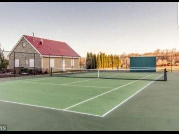 Hidden Gem Near Downtown Frederick And Shopping Apartman Kültér fotó