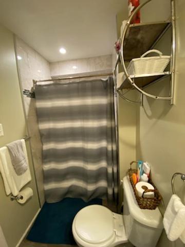 Hidden Gem Near Downtown Frederick And Shopping Apartman Kültér fotó