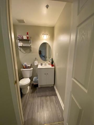 Hidden Gem Near Downtown Frederick And Shopping Apartman Kültér fotó